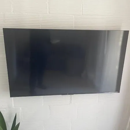 Greendoor 아파트 *