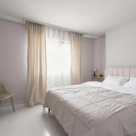 Greendoor * 또레비에하